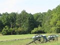 Gettysburg 135